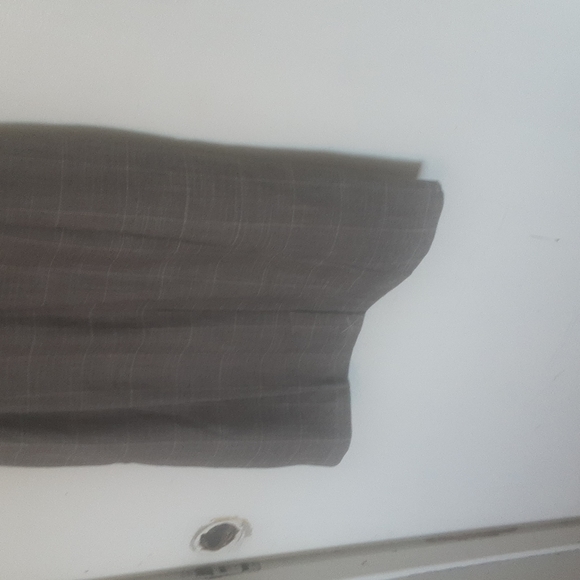 H&M Career Professional Business Casual Dress Sz XS - Picture 6 of 10